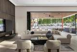 22020 Alizondo - Photo 10