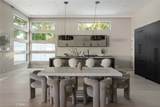 22020 Alizondo - Photo 11