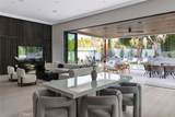 22020 Alizondo - Photo 12