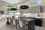 22020 Alizondo - Photo 13