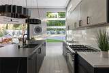 22020 Alizondo - Photo 14