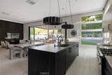 22020 Alizondo - Photo 15