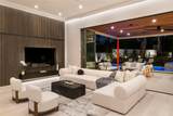 22020 Alizondo - Photo 2