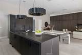 22020 Alizondo - Photo 16