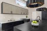 22020 Alizondo - Photo 17