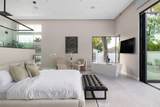 22020 Alizondo - Photo 19