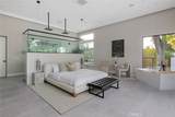 22020 Alizondo - Photo 20