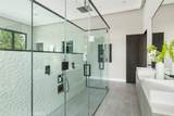 22020 Alizondo - Photo 21