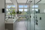 22020 Alizondo - Photo 22