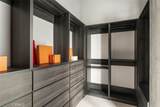 22020 Alizondo - Photo 23