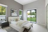 22020 Alizondo - Photo 24