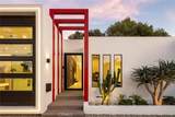 22020 Alizondo - Photo 3