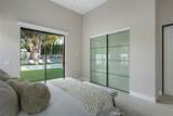 22020 Alizondo - Photo 25