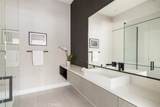 22020 Alizondo - Photo 26