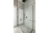 22020 Alizondo - Photo 27