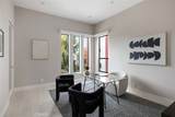 22020 Alizondo - Photo 28