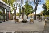 22020 Alizondo - Photo 29