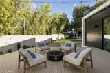 22020 Alizondo - Photo 30