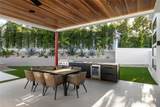 22020 Alizondo - Photo 31