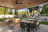 22020 Alizondo - Photo 32