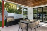 22020 Alizondo - Photo 33