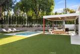 22020 Alizondo - Photo 34