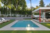 22020 Alizondo - Photo 35
