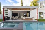 22020 Alizondo - Photo 36