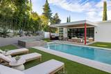 22020 Alizondo - Photo 37