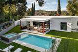 22020 Alizondo - Photo 38