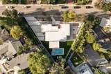 22020 Alizondo - Photo 39