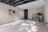 22020 Alizondo - Photo 40