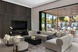 22020 Alizondo - Photo 5