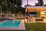 22020 Alizondo - Photo 6