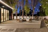 22020 Alizondo - Photo 7