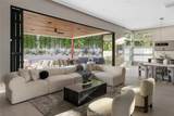 22020 Alizondo - Photo 8