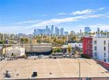 1025 Berendo Street - Photo 1
