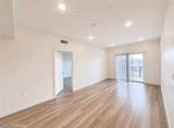 1025 Berendo Street - Photo 10
