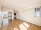 1025 Berendo Street - Photo 11
