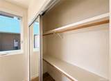 1025 Berendo Street - Photo 12