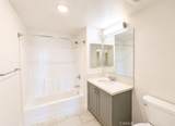 1025 Berendo Street - Photo 13