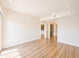 1025 Berendo Street - Photo 14
