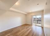 1025 Berendo Street - Photo 15