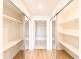1025 Berendo Street - Photo 16