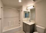1025 Berendo Street - Photo 17