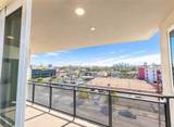 1025 Berendo Street - Photo 18