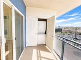 1025 Berendo Street - Photo 19