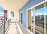 1025 Berendo Street - Photo 2