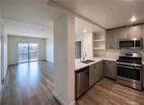 1025 Berendo Street - Photo 3