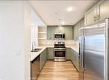 1025 Berendo Street - Photo 5